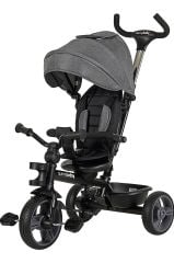 Sunny Baby Safari 6 in 1 Bisiklet Füme