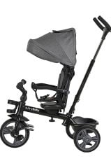 Sunny Baby Safari 6 in 1 Bisiklet Füme
