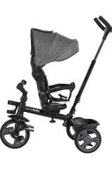Sunny Baby Safari 6 in 1 Bisiklet Füme