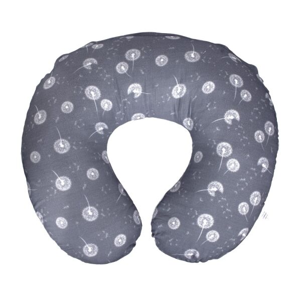 Sevi Bebe Eko Anne Bebek Minderi -  Uç Uç Desen 2-117-90