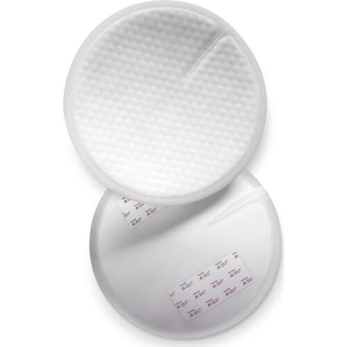 Philips Avent 24'lü Göğüs Pedi