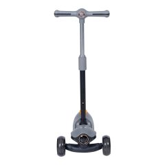 Prego Tommy Scooter K603 Gri