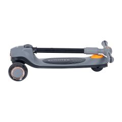 Prego Tommy Scooter K603 Gri
