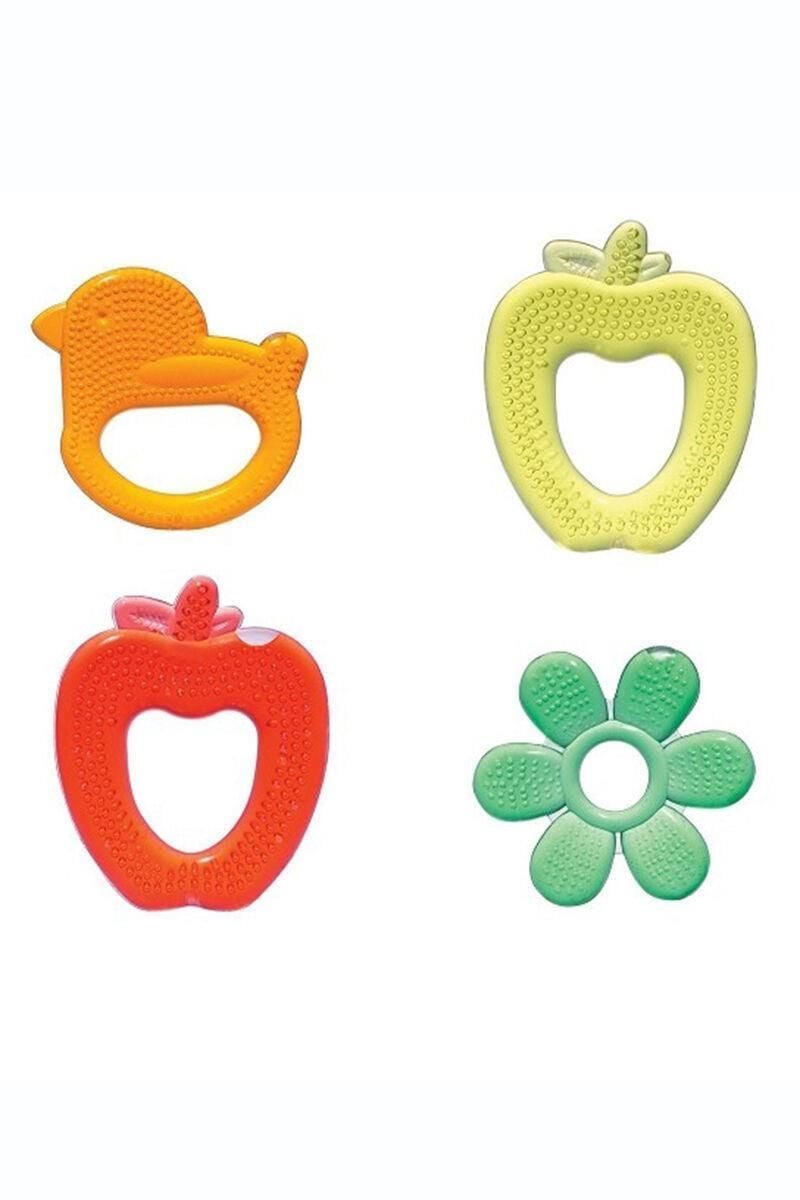 Wee Baby Sulu Diş Halkası Kod : 859