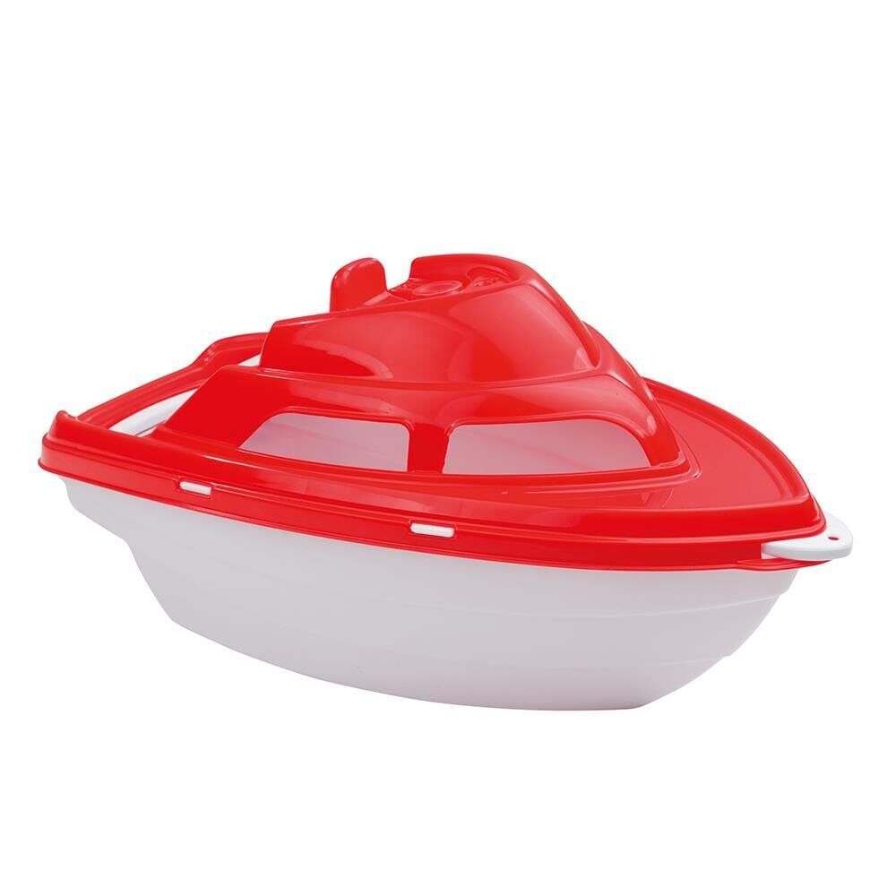 Dolu Jumbo Plaj Yat Set