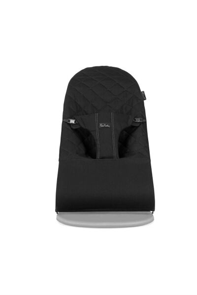 Pierre Cardin Plume Ana Kucagı Siyah