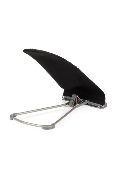 Pierre Cardin Plume Ana Kucagı Siyah