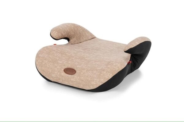 Moje Rio Çocuk Oto Koltuğu Yükseltici (15-36 Kg) Bej