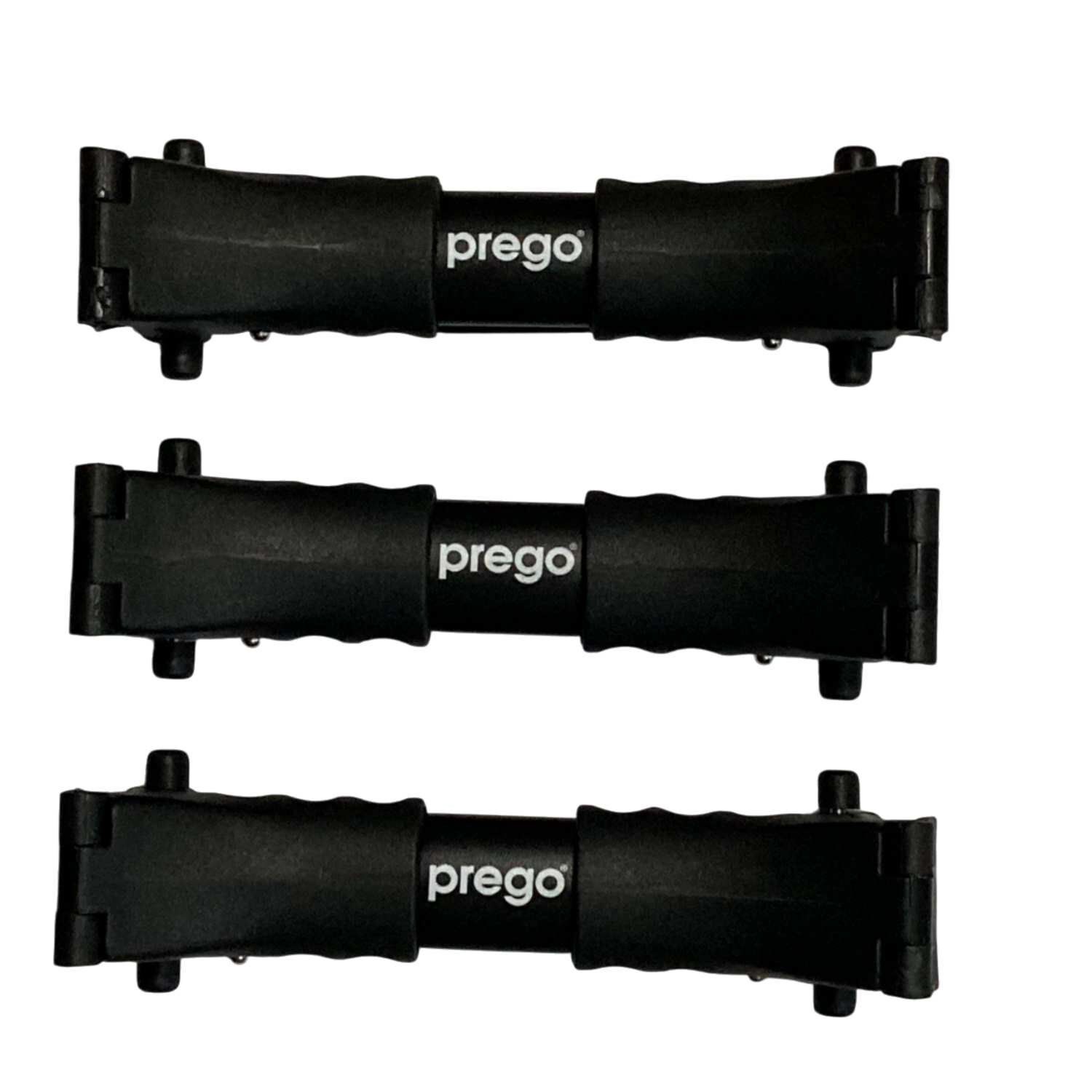 Prego P400 İkiz Arabası Aparatı