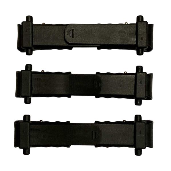 Prego P400 İkiz Arabası Aparatı