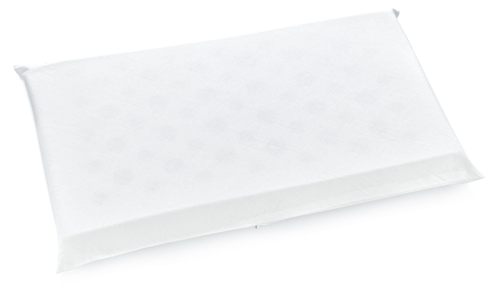 Babyjem Boğulmayı Önleyici Yastık Ekru 013