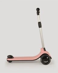 Let's Be Child Let's Ride Scooter Pembe 36 m+ LC-30908