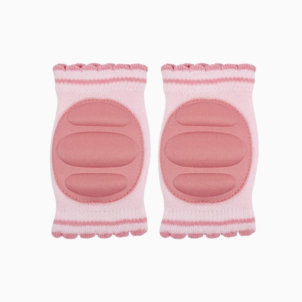 Sevi Bebe Emekleme Dizliği - Gül Kurusu 191-150