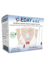 Eday Emzirme Destek Sistemi 150