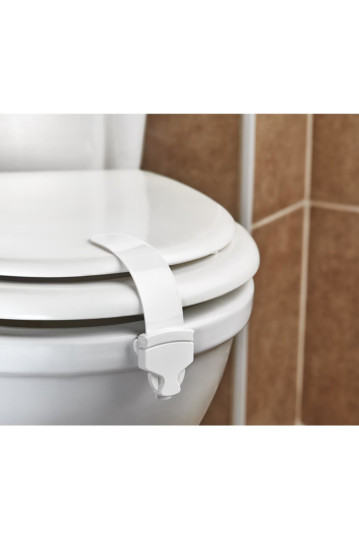 Babyjem Klozet Kilidi 361