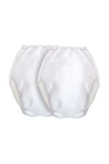 Sevi Bebe 2'Li Alıştırma Külotu 1 No (10-15 Kg) 65-1