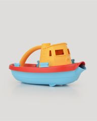 Let's Be Child  LC Neşeli Gemi 18 m+ LC-30810