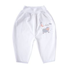 Sevi Bebe Çiş Pantolonu 2 No: 5-7 Yaş 535-2