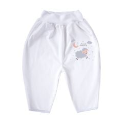 Sevi Bebe Çiş Pantolonu 1 No: 2-4 Yaş 535-1