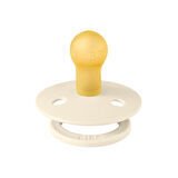 Bıbs Studio Colour Bumblebee Emzik-Ivory 0-6 Ay