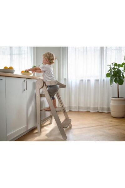 Bee Smart Öğrenme Kulesi Bl601