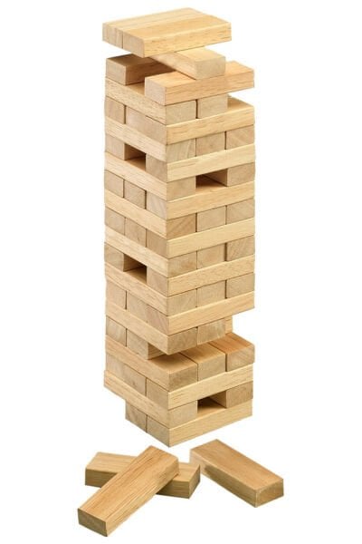 Bee Smart Kutu Kule Bs5693