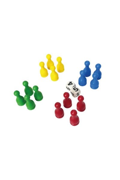 Bee Smart Kizma Birader Bs5737