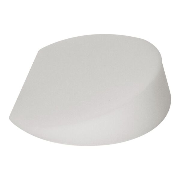 Sevi Bebe Hamile Karın Destek Yastığı - Gri Yıldız 2-174-13