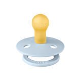 Bibs Studio Colour Block Emzik-B.Blue/d.Blu 0-6 Ay