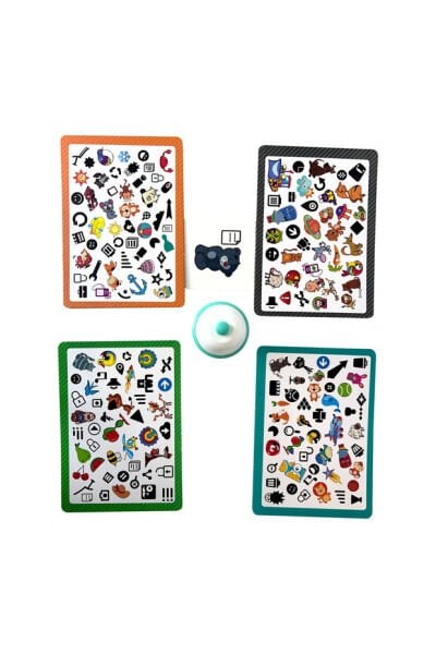 Bee Smart Dedektif Bs5785