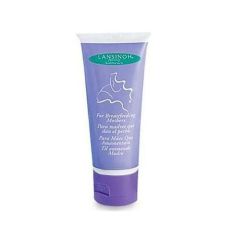 Lansinoh® Hpa® Lanolin Göğüs Ucu Kremi 10 Ml