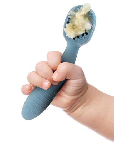 Babyjem 903 İlk Kaşiğim 2'li Mint