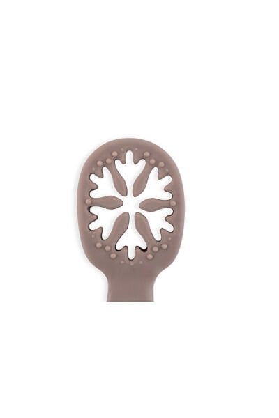 Babyjem 903 İlk Kaşiğim 2'li Latte
