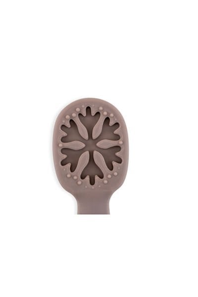Babyjem 903 İlk Kaşiğim 2'li Latte