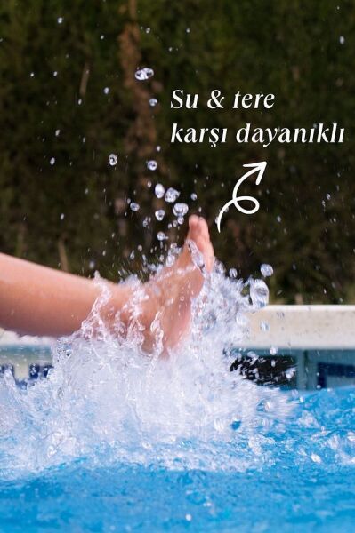 B-GOOD Bebek Çocuk Güneş Kremi Spf 50 Yüz Ve Vücut Için 150 ml