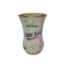 Hünnap Still Tea Emziren Anneler İçin 200 gr