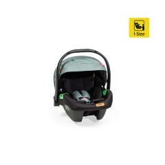 Baby2Go Toyger T/S (Yesıl)
