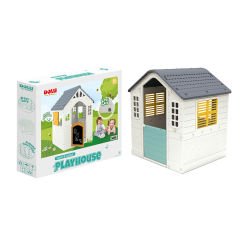 Dolu 3311 Oyun Evı