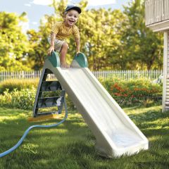 Dolu 2575 Kucuk Su Kaydıragı