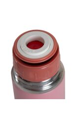 Babyjem Paslanmaz Çelik Termos Pembe 790
