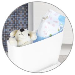 Dolu Nuve Eğitici Lazımlık