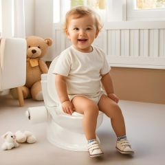 Dolu Nuve Eğitici Lazımlık