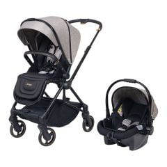 Prego Mios Premium 360° Travel 2099 Bej