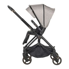 Prego Mios Premium 360° Travel 2099 Bej