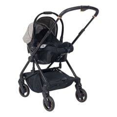 Prego Mios Premium 360° Travel 2099 Bej