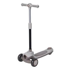 Prego Tommy Scooter K603 Bej