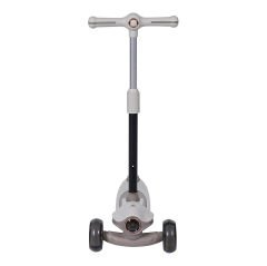 Prego Tommy Scooter K603 Bej