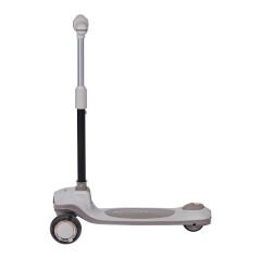 Prego Tommy Scooter K603 Bej