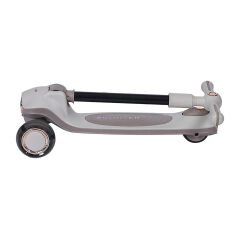 Prego Tommy Scooter K603 Bej