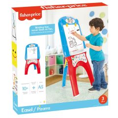 Fisher-Price Yazı Tahtası